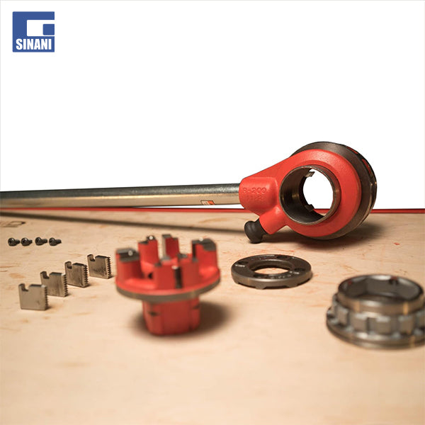 Matravidë mekanike 11 R