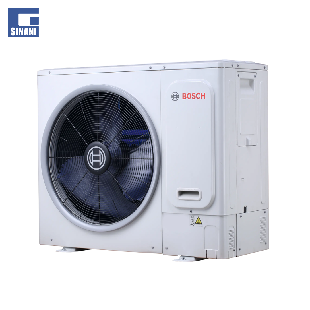 Njësi e jashtme VRF Mini Air Flux AF4300A