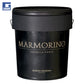 Stuko dekorative Marmorino 2020