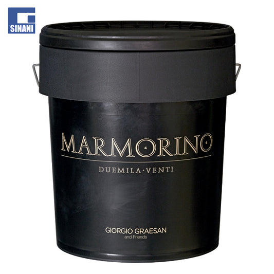 Stuko dekorative Marmorino 2020