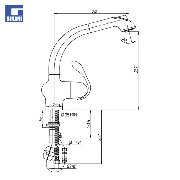 Grup lavapjate Jolly