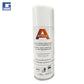 Spray 200 ml