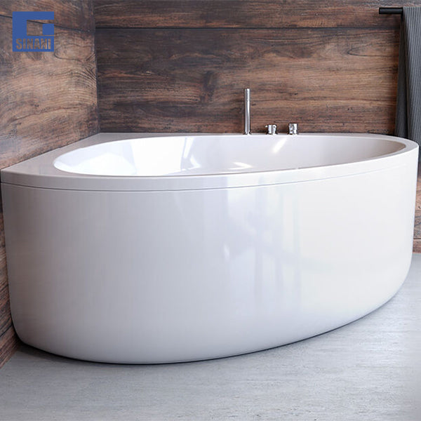 Vaskë me hidromasazh Dolores