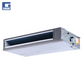 Njësi e brendshme VRF Ducted AF2-DM