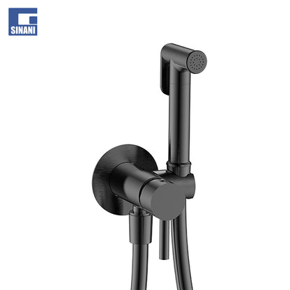 Shataf rrethor me grup inkaso dhe mbajtëse