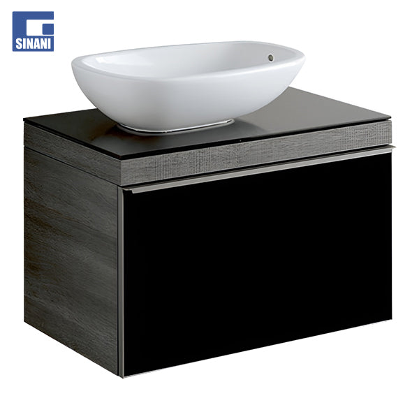 Mobilje tualeti Citterio