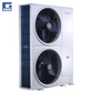 Njësi e jashtme VRF Compact Air Flux AF4300A