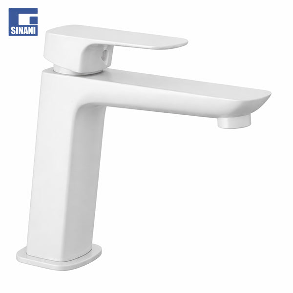 Grup lavamani Nove i mesëm