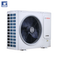 Njësi e jashtme VRF Mini Air Flux AF4300A