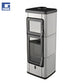 Sobe Sava Wood + Ceramic white