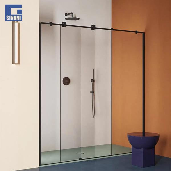 Pjatë dushi Solodue