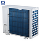 Njësi e jashtme VRF Mini Air Flux AF4300A