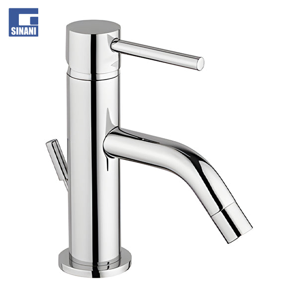 Grup lavamani Cox Small
