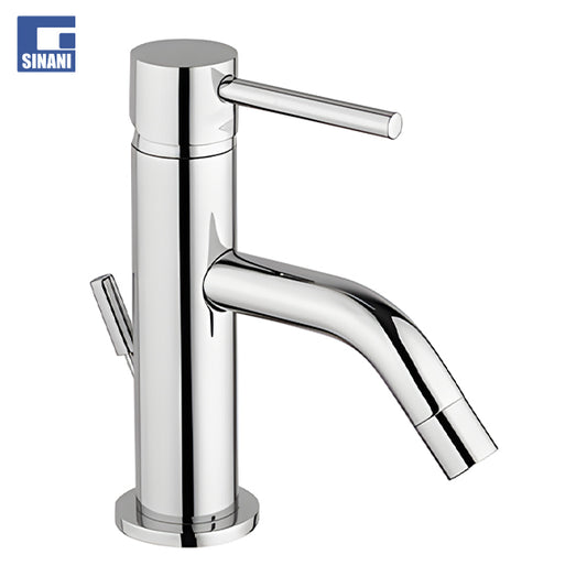 Grup lavamani Cox Small