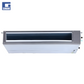 Njësi e brendshme VRF Ducted AF2-DM