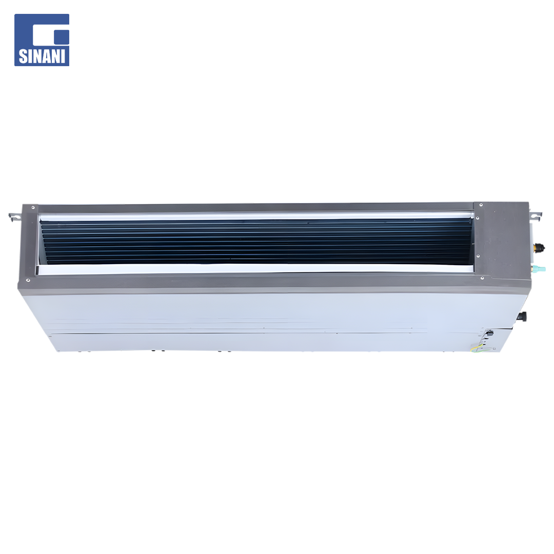 Njësi e brendshme VRF Ducted AF2-DM