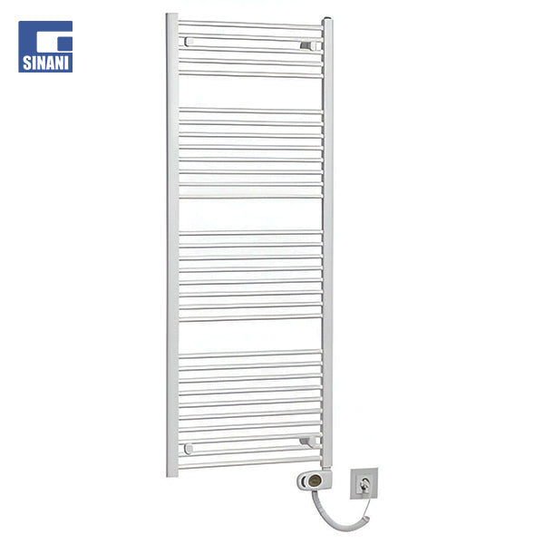 Radiator tualeti Buderus Logatrend Therm E Control