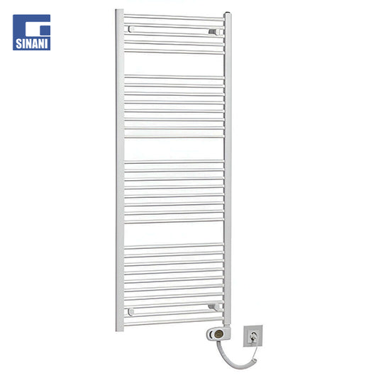 Radiator tualeti Buderus Logatrend Therm E Control