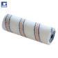 Rul ProCOAT