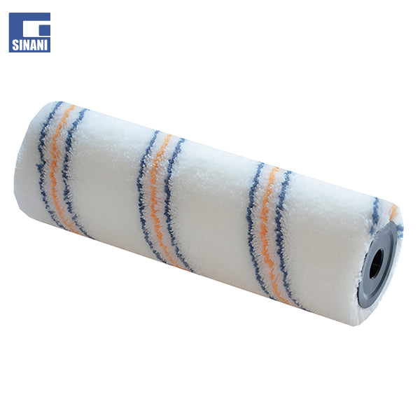 Rul ProCOAT