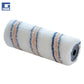 Rul ProCOAT