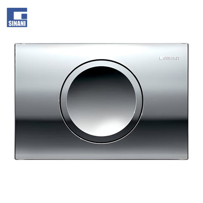 Buton kasete Delta15 New