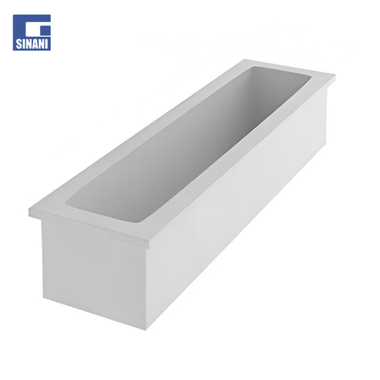 Mbajtese objektesh Cubic Plus