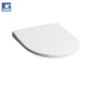 WC-Bide sospezo rimfree Icon
