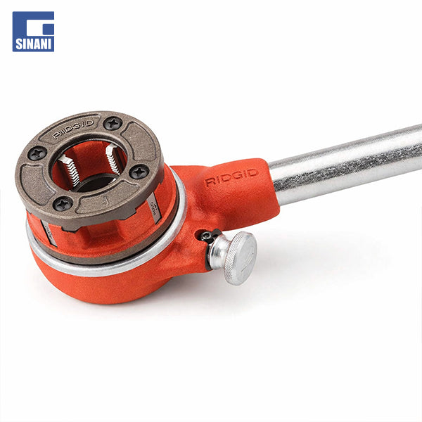 Matravidë mekanike 11 R