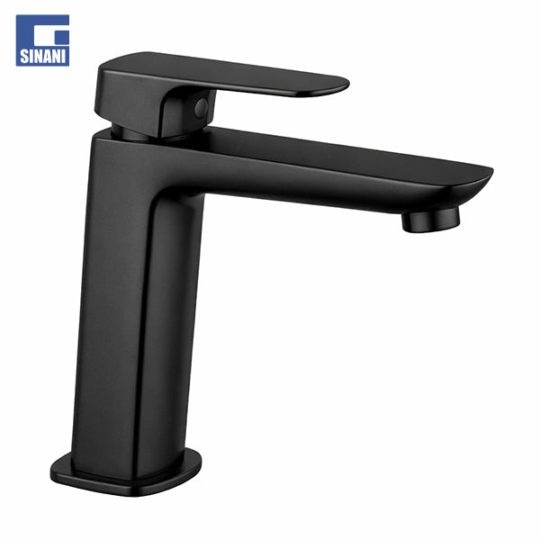 Grup lavamani Nove i mesëm