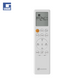 Kondicioner Compact Cassette Hakson