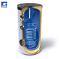 Bolitor sanitar me 1 serpentine