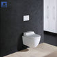 WC AquaClean Tuma Comfort