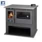 Sobe gatimi Cooker Viki LUX