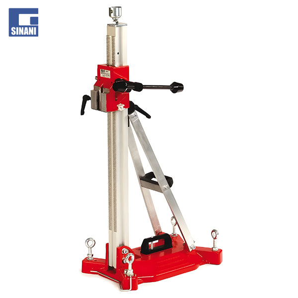 Hapëse vrimash RB3W