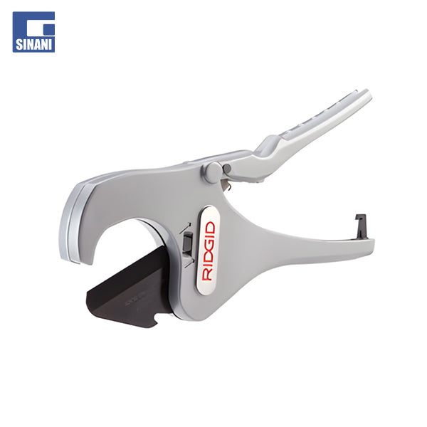 Gërshërë tubash plastik dhe multistrato RC 2375