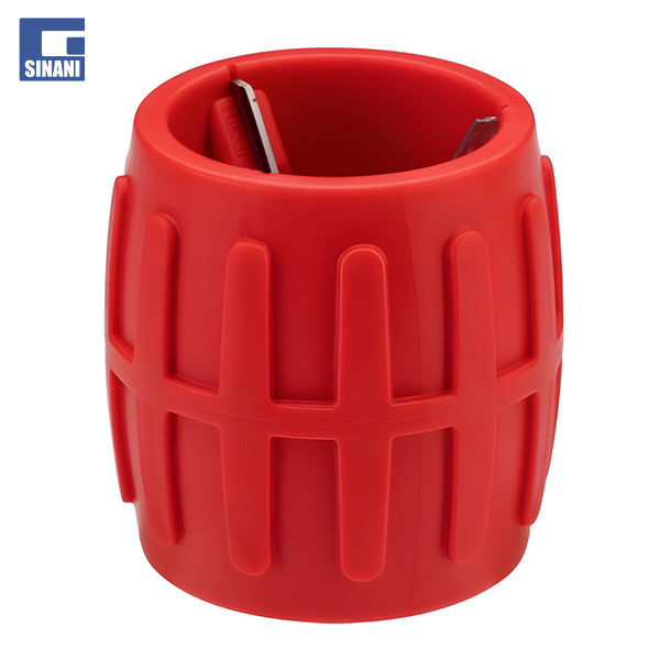 Zmusator 127 për tuba bakri dhe multistrato