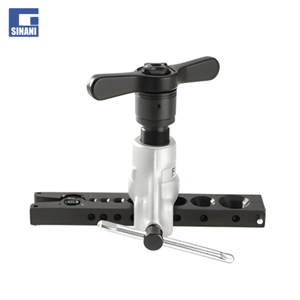 Hapëse gote për tub bakri 458 R