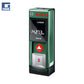 Meter Laser PLR 15
