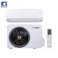 Kondicioner Climate 6000i