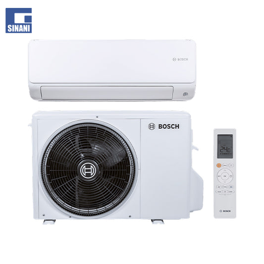 Kondicioner Climate 6000i