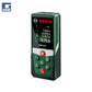 Metër laser PLR 30C WEU