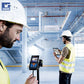 Meter Laser GLM 120C