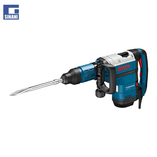 Matrapik GSH 7 VC