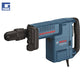Matrapik GSH 11 E