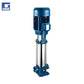 Pompe Ultra LG