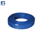 Tub multistrato me veshje blu