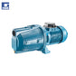 Pompe CAM
