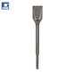 Dalte SDS plus Long Life