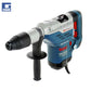 Trapan godites GBH 5-40 DCE me SDS-Max